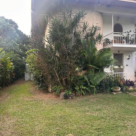 Residence71Nadi Fiji المظهر الخارجي الصورة