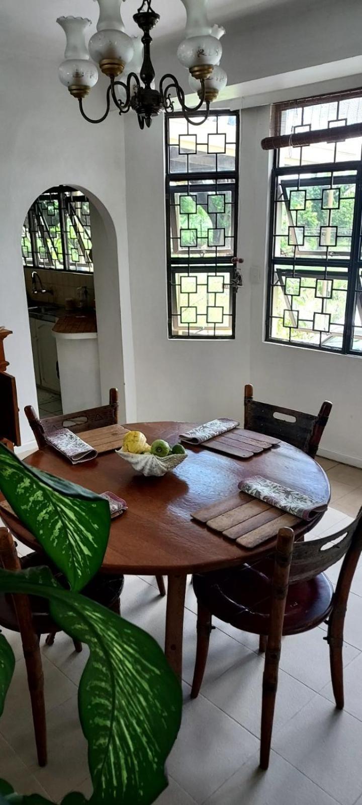 Residence71Nadi Fiji المظهر الخارجي الصورة
