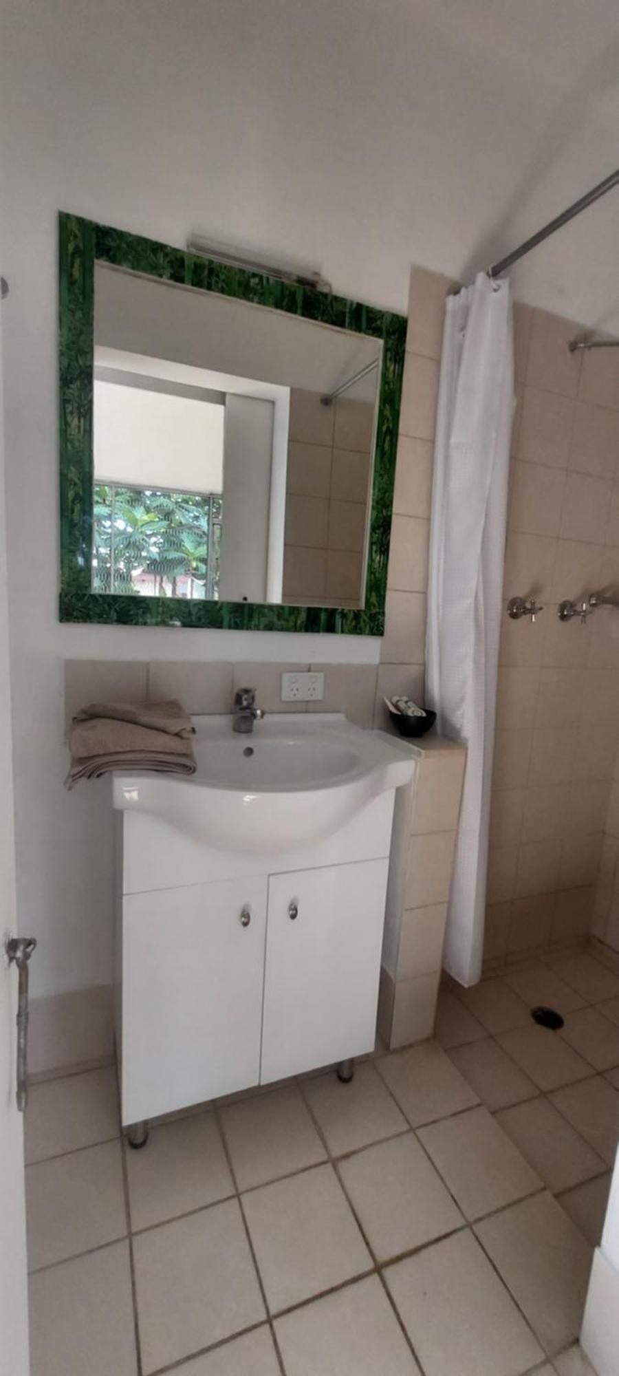 Residence71Nadi Fiji المظهر الخارجي الصورة
