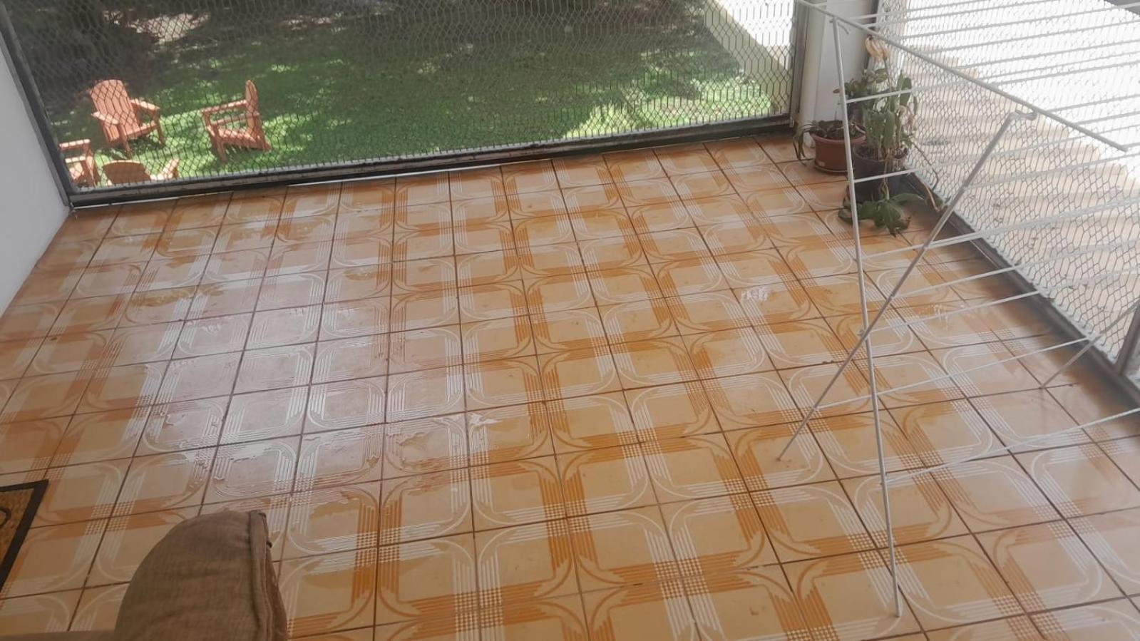 Residence71Nadi Fiji المظهر الخارجي الصورة